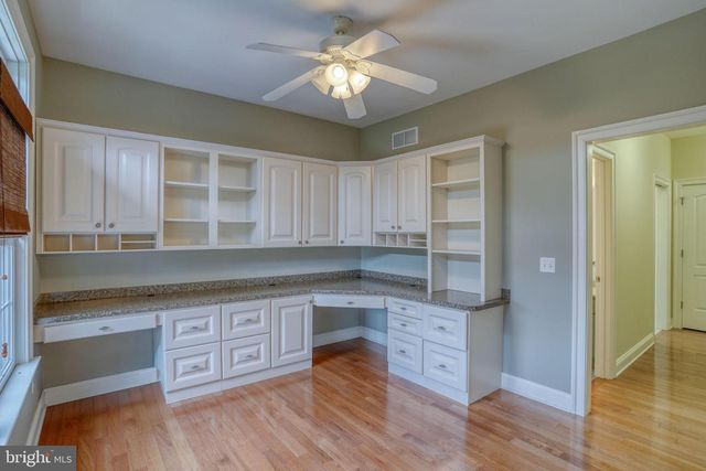 25 RIDGEWOOD DR, Camden Wyoming, DE 19934