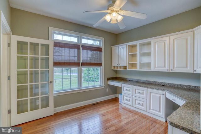 25 RIDGEWOOD DR, Camden Wyoming, DE 19934
