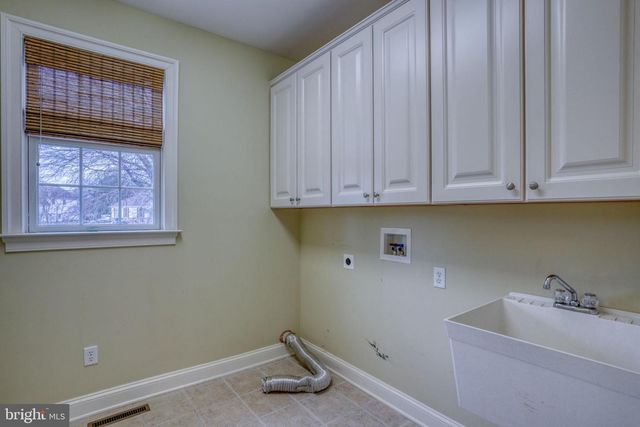 25 RIDGEWOOD DR, Camden Wyoming, DE 19934