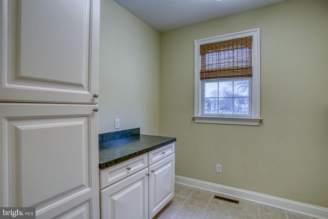 25 RIDGEWOOD DR, Camden Wyoming, DE 19934