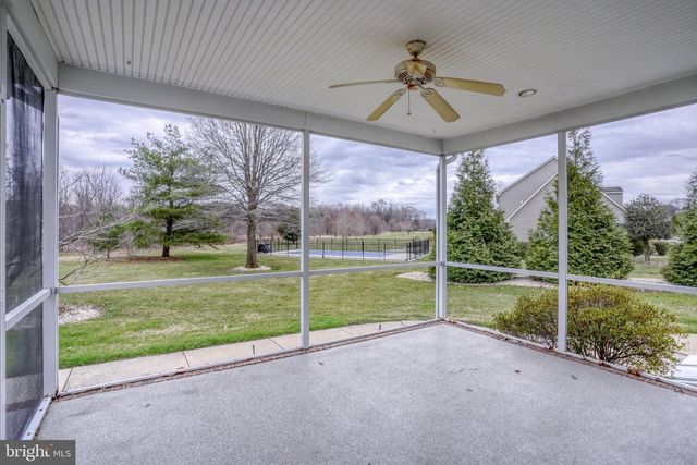 25 RIDGEWOOD DR, Camden Wyoming, DE 19934