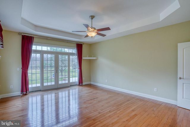 25 RIDGEWOOD DR, Camden Wyoming, DE 19934