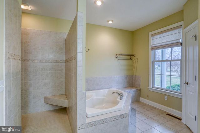 25 RIDGEWOOD DR, Camden Wyoming, DE 19934