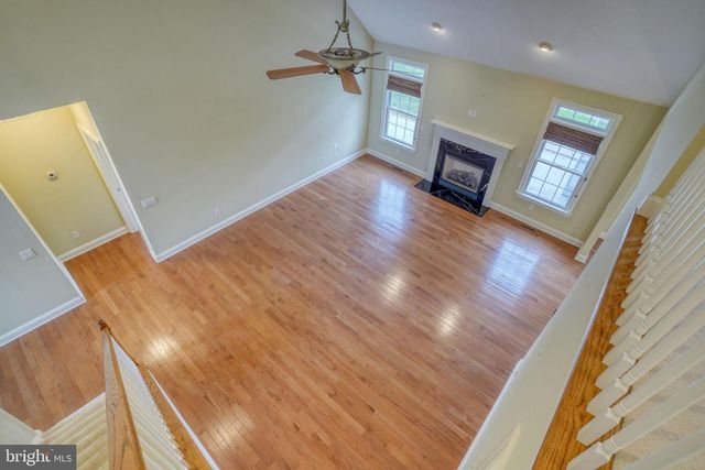 25 RIDGEWOOD DR, Camden Wyoming, DE 19934