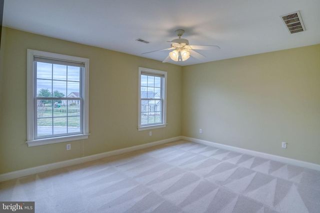 25 RIDGEWOOD DR, Camden Wyoming, DE 19934