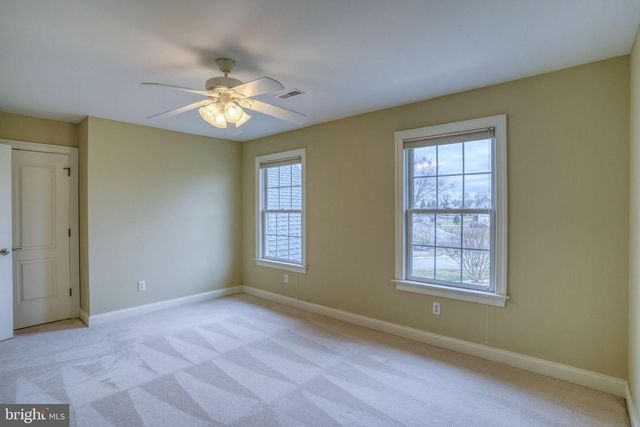 25 RIDGEWOOD DR, Camden Wyoming, DE 19934