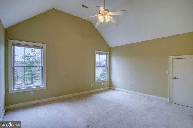 25 RIDGEWOOD DR, Camden Wyoming, DE 19934