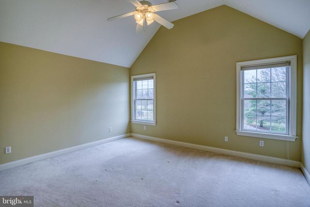 25 RIDGEWOOD DR, Camden Wyoming, DE 19934