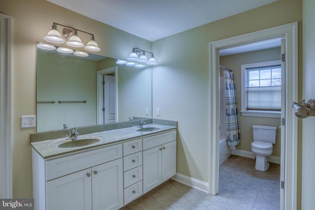 25 RIDGEWOOD DR, Camden Wyoming, DE 19934