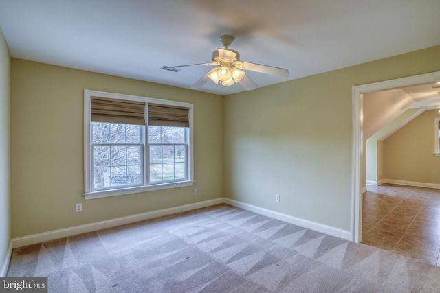 25 RIDGEWOOD DR, Camden Wyoming, DE 19934
