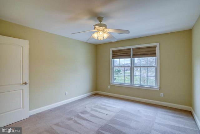 25 RIDGEWOOD DR, Camden Wyoming, DE 19934