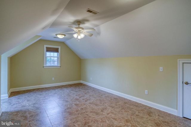 25 RIDGEWOOD DR, Camden Wyoming, DE 19934