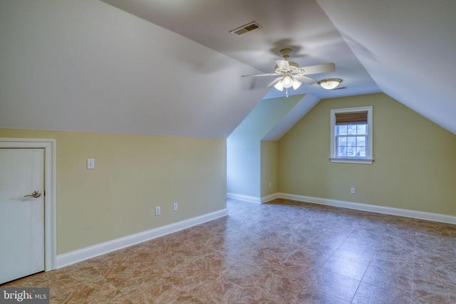 25 RIDGEWOOD DR, Camden Wyoming, DE 19934