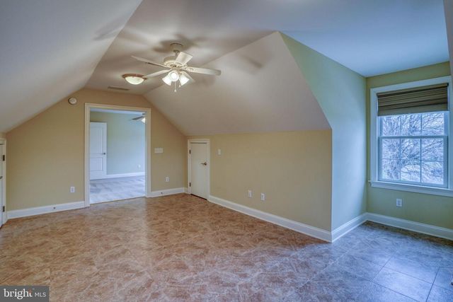 25 RIDGEWOOD DR, Camden Wyoming, DE 19934