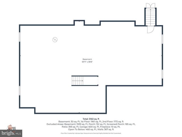 25 RIDGEWOOD DR, Camden Wyoming, DE 19934