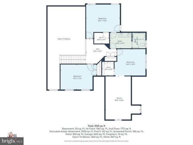 25 RIDGEWOOD DR, Camden Wyoming, DE 19934