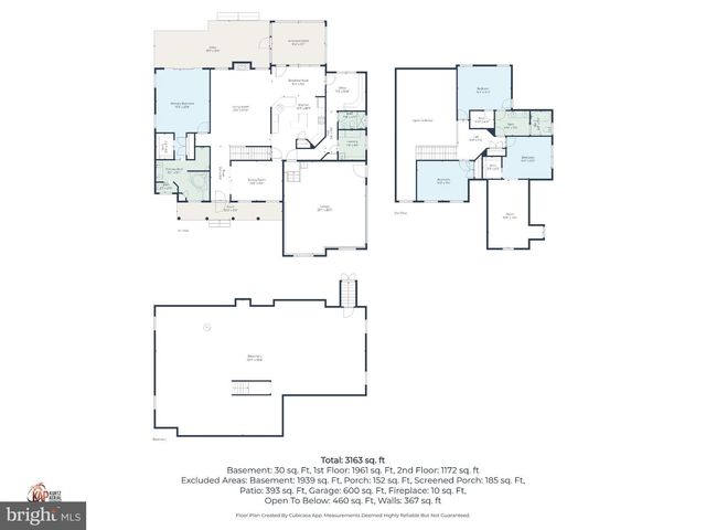 25 RIDGEWOOD DR, Camden Wyoming, DE 19934