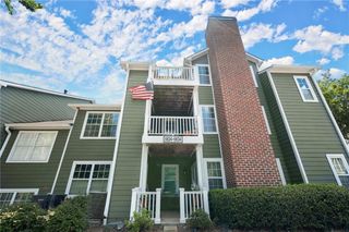 5626 River Heights SE Crossing, Marietta, GA 30067