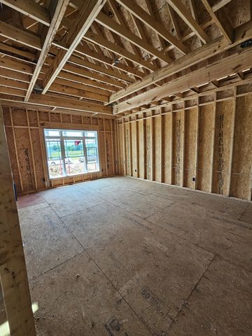 4992 Royal View Way, Clarksville, TN 37040