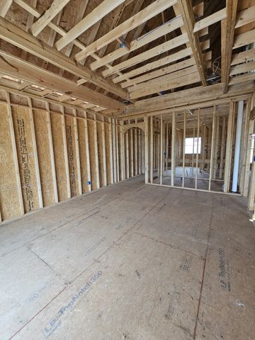 4992 Royal View Way, Clarksville, TN 37040