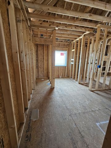 4992 Royal View Way, Clarksville, TN 37040