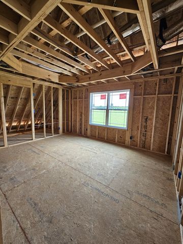 4992 Royal View Way, Clarksville, TN 37040