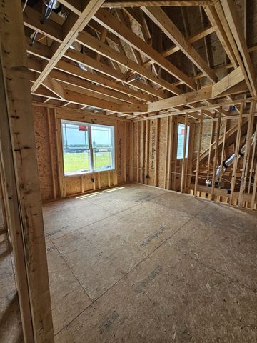 4992 Royal View Way, Clarksville, TN 37040