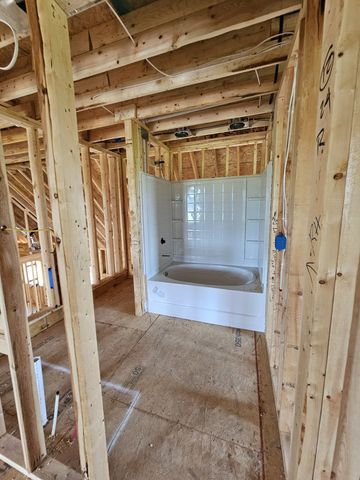 4992 Royal View Way, Clarksville, TN 37040