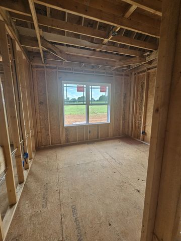 4992 Royal View Way, Clarksville, TN 37040