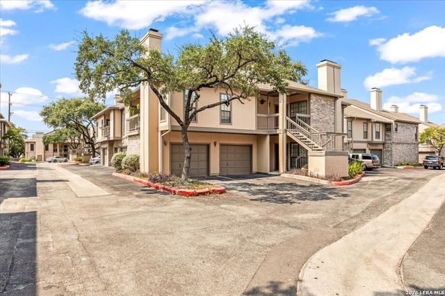 11839 Parliament St Apt 1024, San Antonio, TX 78216