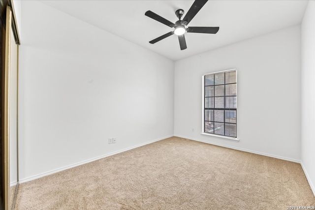 11839 Parliament St Apt 1024, San Antonio, TX 78216