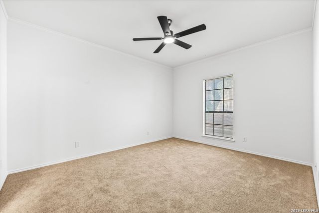 11839 Parliament St Apt 1024, San Antonio, TX 78216