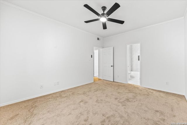 11839 Parliament St Apt 1024, San Antonio, TX 78216