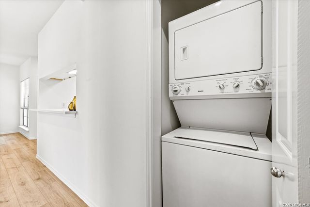 11839 Parliament St Apt 1024, San Antonio, TX 78216