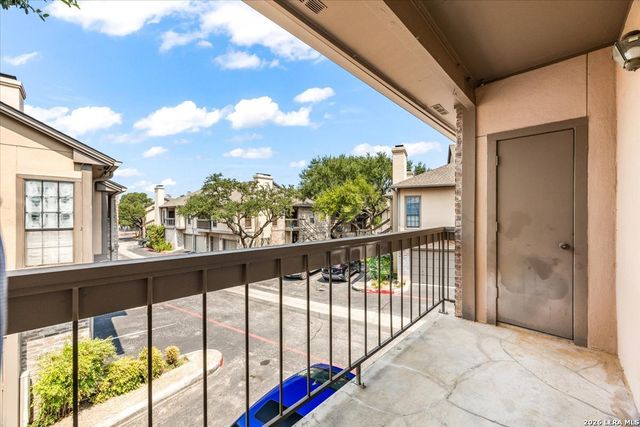 11839 Parliament St Apt 1024, San Antonio, TX 78216