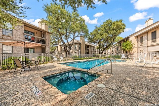11839 Parliament St Apt 1024, San Antonio, TX 78216