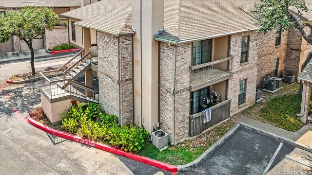 11839 Parliament St Apt 1024, San Antonio, TX 78216