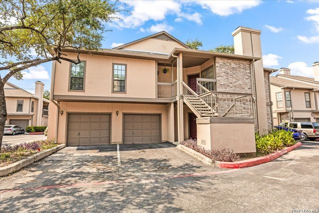 11839 Parliament St Apt 1024, San Antonio, TX 78216