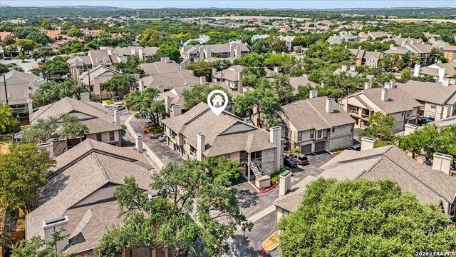 11839 Parliament St Apt 1024, San Antonio, TX 78216