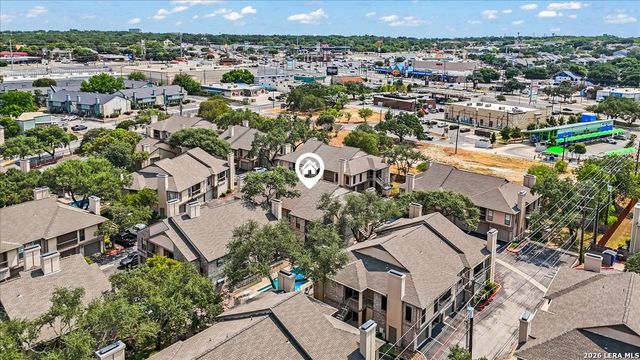 11839 Parliament St Apt 1024, San Antonio, TX 78216