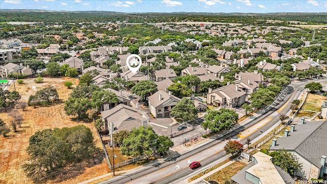 11839 Parliament St Apt 1024, San Antonio, TX 78216