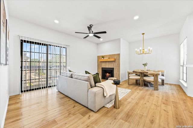 11839 Parliament St Apt 1024, San Antonio, TX 78216