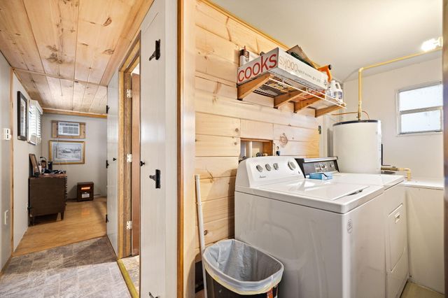 249 N Riverwood Road, Bronston, KY 42518