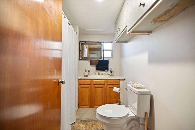 249 N Riverwood Road, Bronston, KY 42518