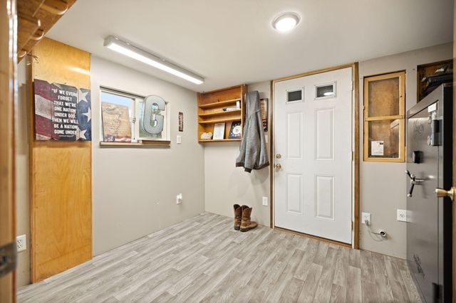 249 N Riverwood Road, Bronston, KY 42518