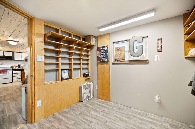 249 N Riverwood Road, Bronston, KY 42518