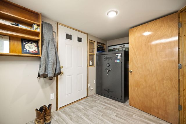 249 N Riverwood Road, Bronston, KY 42518