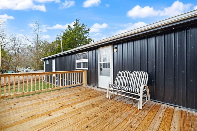 249 N Riverwood Road, Bronston, KY 42518