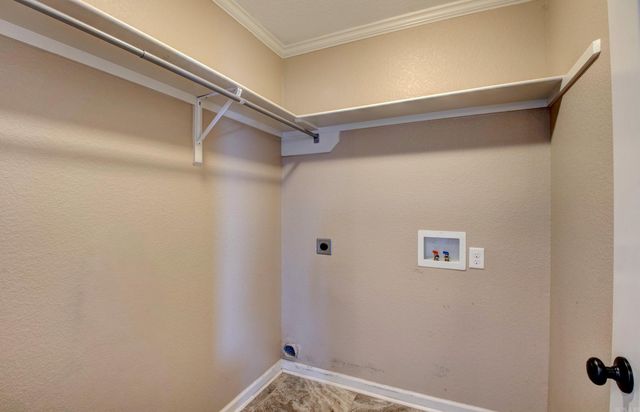 10 Mill Creek Drive, Ward, AR 72176