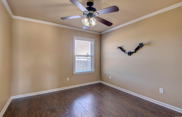 10 Mill Creek Drive, Ward, AR 72176